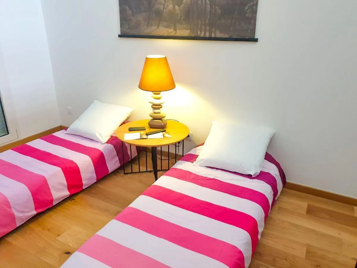 Le Loft D'Or A 10Min De Lyon Apartment Champagne-au-Mont-d'Or 0*,  France